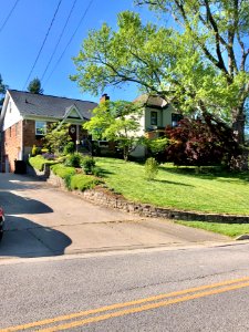 Amsterdam Road, Park Hills, KY 
