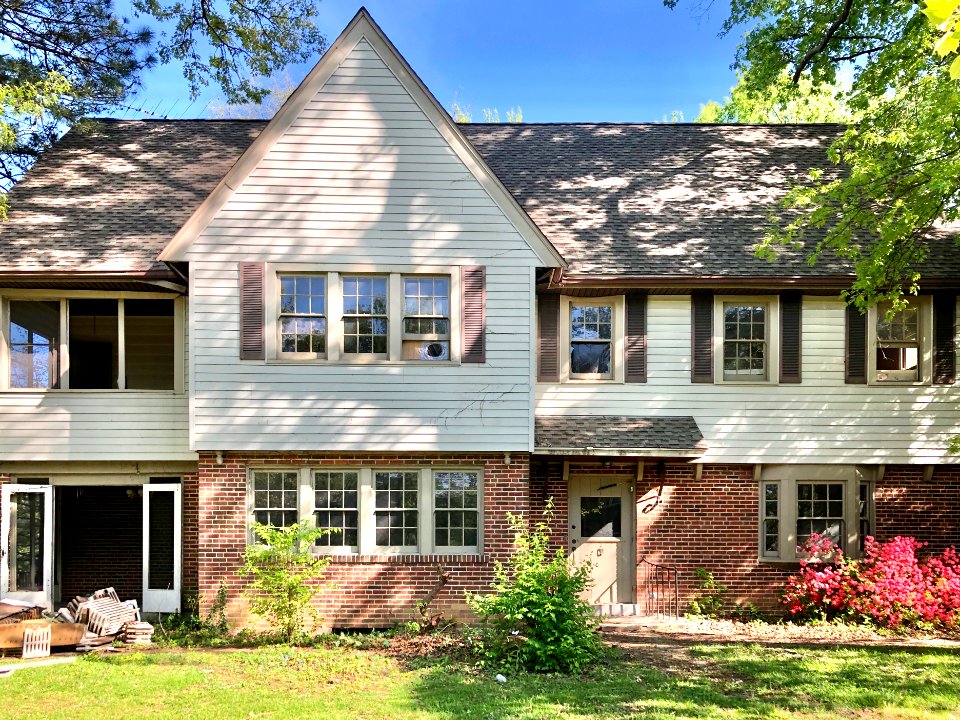 Lawton Road, Park Hills, KY 