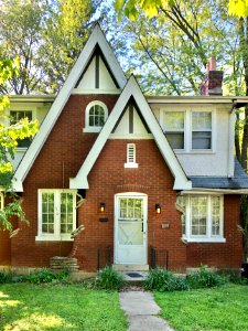 Lawton Road, Park Hills, KY 