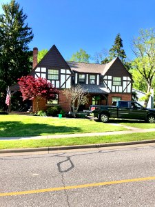 Lawton Road, Park Hills, KY 