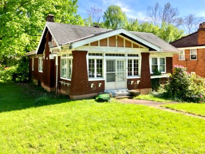 Audubon Road, Park Hills, KY 