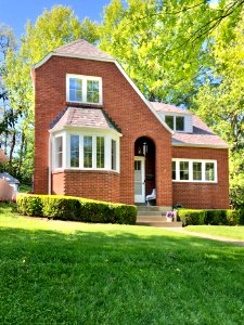 Audubon Road, Park Hills, KY 
