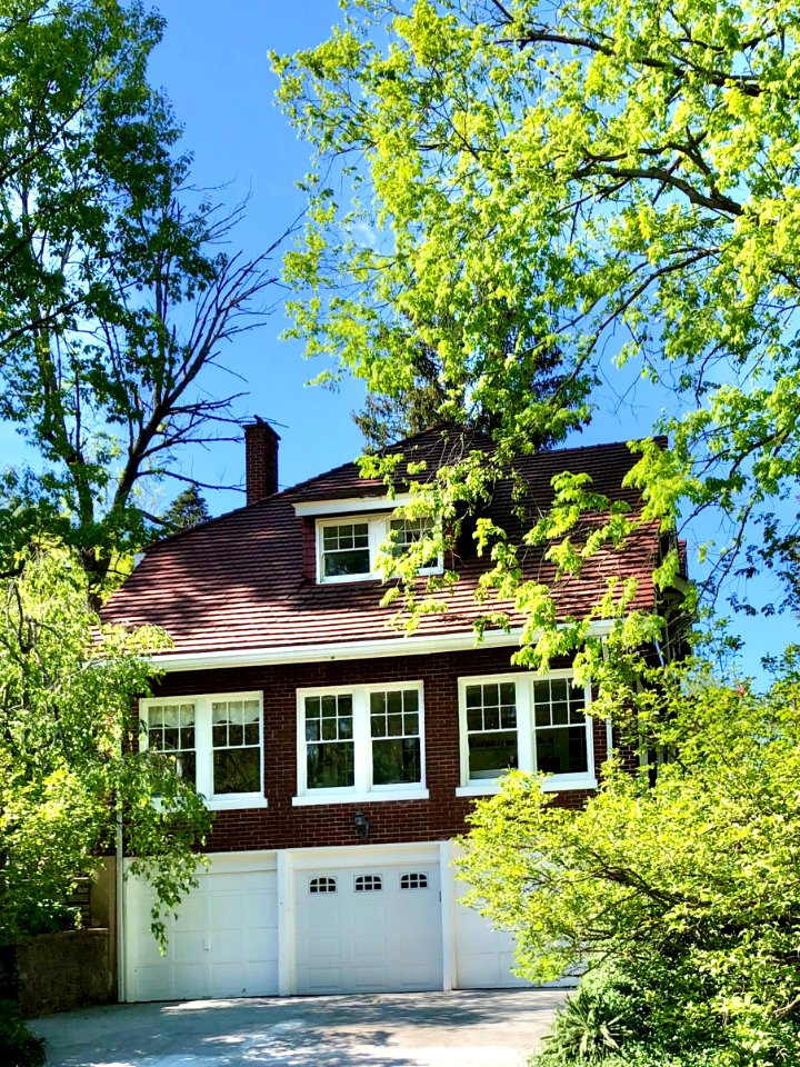 Audubon Road, Park Hills, KY 