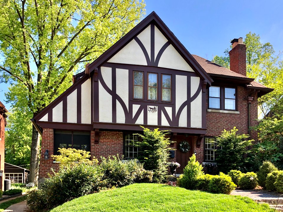 Audubon Road, Park Hills, KY 