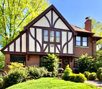 Audubon Road, Park Hills, KY 