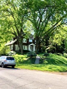 Audubon Road, Park Hills, KY 