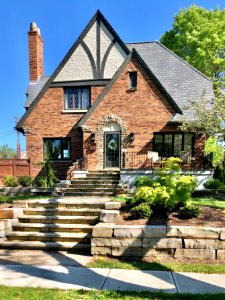 Rose Circle, Park Hills, KY 