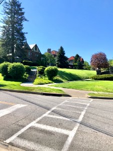 Park Drive, Park Hills, KY 