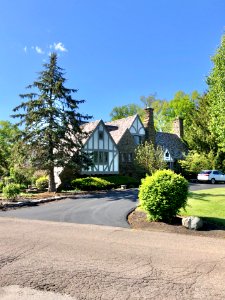 Park Drive, Park Hills, KY 