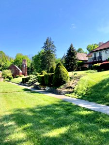 Park Drive, Park Hills, KY 