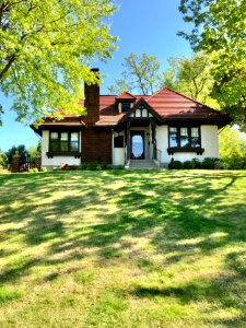 Audubon Road, Park Hills, KY 
