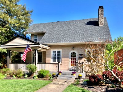 Rose Circle, Park Hills, KY 