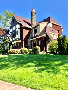 Rose Circle, Park Hills, KY 