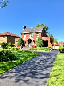 Park Drive, Park Hills, KY 