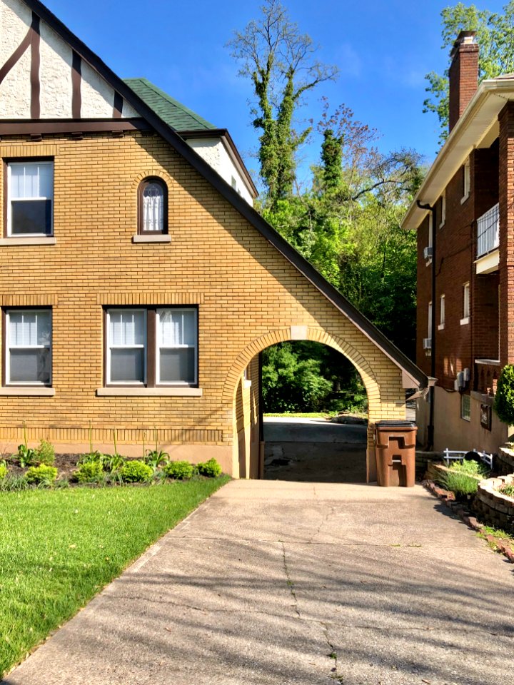 Amsterdam Road, Park Hills, KY 