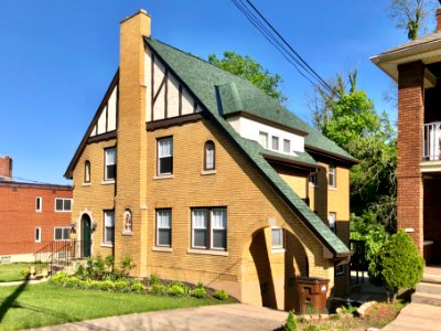 Amsterdam Road, Park Hills, KY 