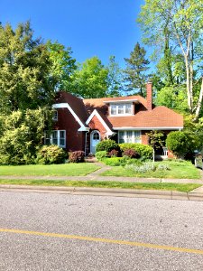 Lawton Road, Park Hills, KY 