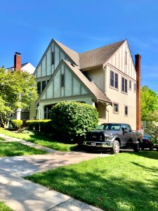 Audubon Road, Park Hills, KY 