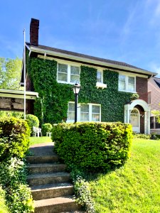 Audubon Road, Park Hills, KY 