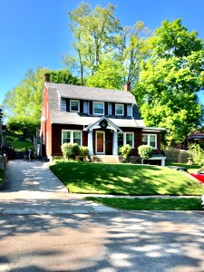 Audubon Road, Park Hills, KY 