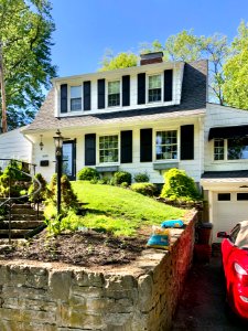 Audubon Road, Park Hills, KY 