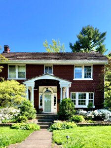 Audubon Road, Park Hills, KY 