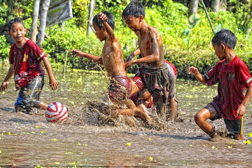 Jogjakarta yogyakarta indonesian