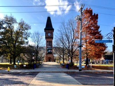 Goebel Park, Mainstrasse Village, Covington, KY 
