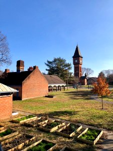 Goebel Park, Mainstrasse Village, Covington, KY 