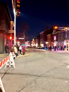 Mardi Gras Parade, Main Street, Mainstrasse Village, Covin… 