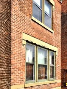 8th Street, Mainstrasse Village, Covington, KY 