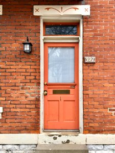 7th Street, Mainstrasse Village, Covington, KY 