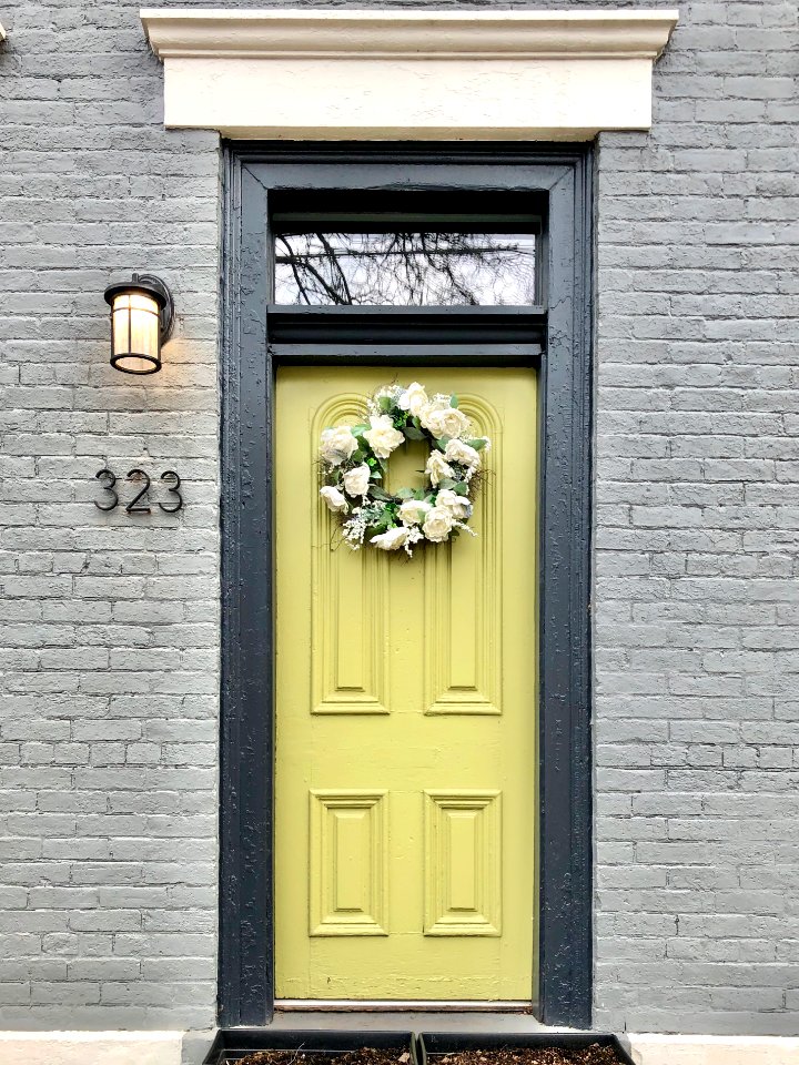 7th Street, Mainstrasse Village, Covington, KY 