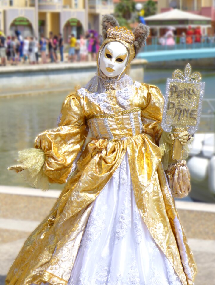 Masks mask of venice disguise