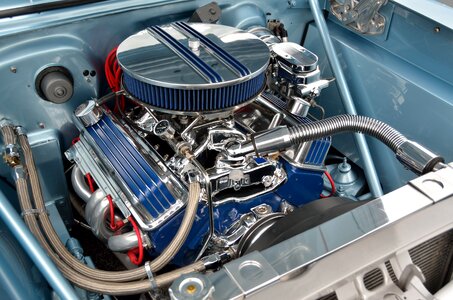 Vehicle auto automobile