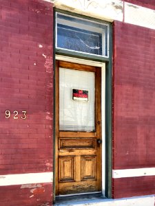 Philadelphia Street, Mainstrasse Village, Covington, KY 