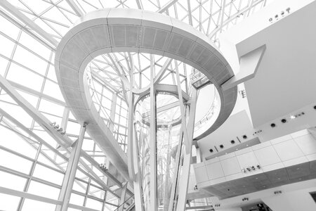 Design lyon architecture