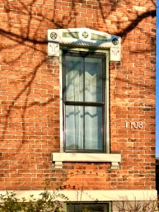 Holman Street, Westside, Covington, KY 