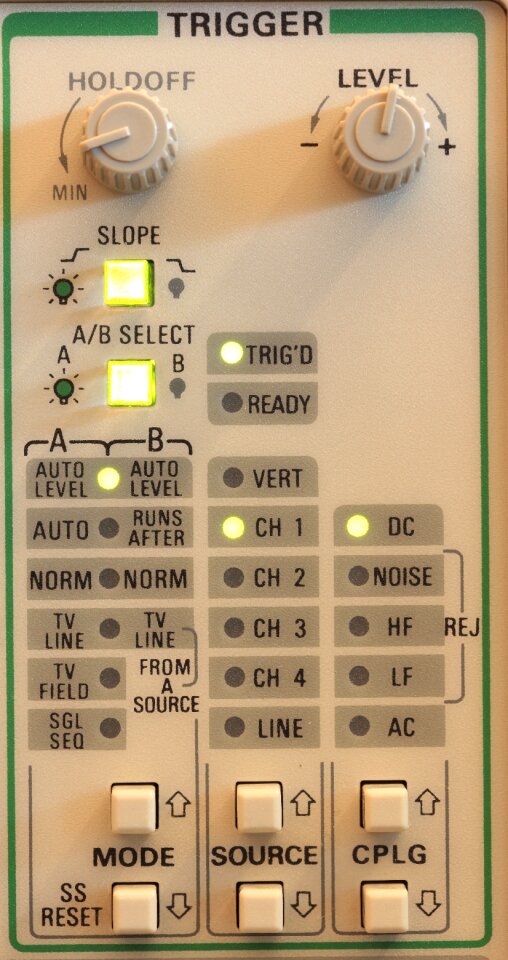 2245a measure electronic