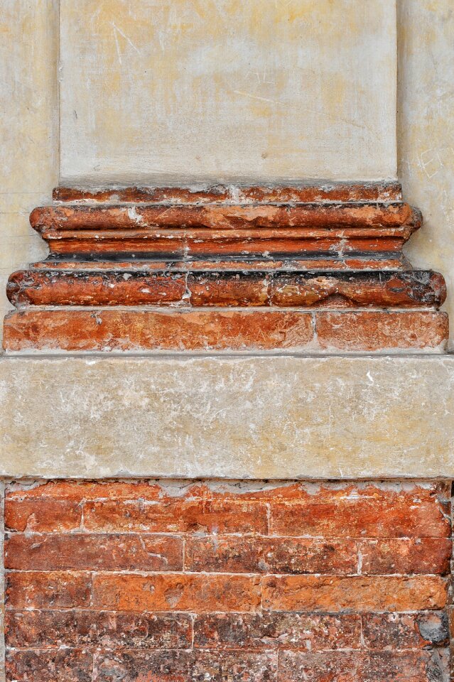 Historian paint artistic