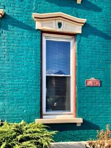 Martin Luther King, Jr. Boulevard, Westside, Covington, KY… 