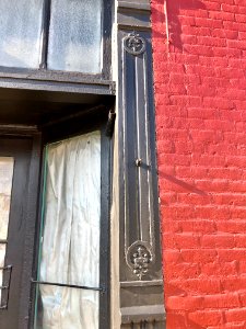 Martin Luther King, Jr. Boulevard, Westside, Covington, KY… 