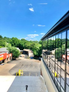 Grandview Avenue, Bellevue, KY 