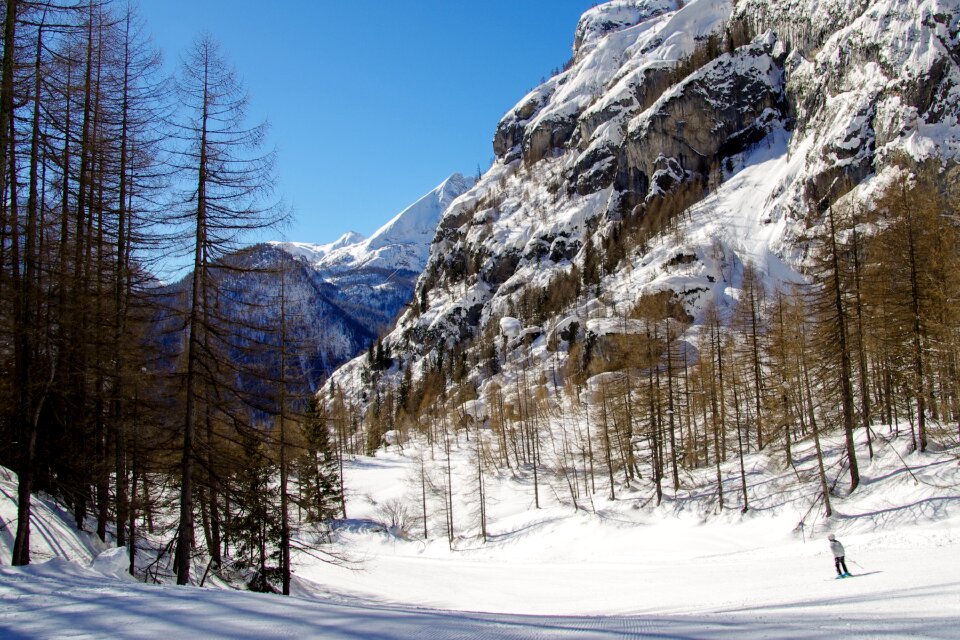 Veneto belluno italy