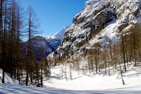 Veneto belluno italy