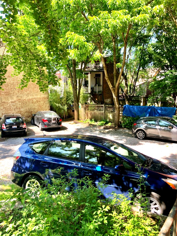 Broadway Street, Prospect Hill Historic District, Mount Au… 