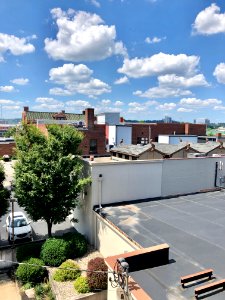 Monmouth Street, Newport, KY 
