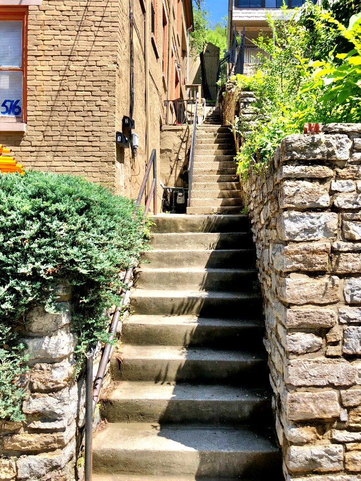 Milton Street, Prospect Hill Historic District, Mount Aubu… 