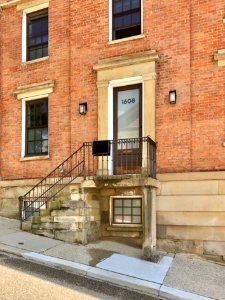 Young Street, Prospect Hill Historic District, Mount Aubur… 