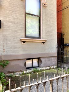 Milton Street, Prospect Hill Historic District, Mount Aubu… 